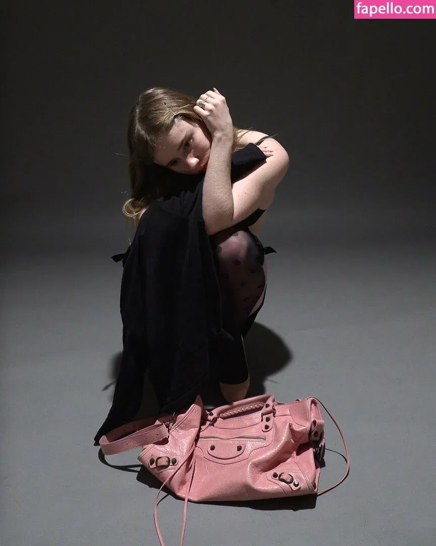 Lexee Smith Onlyfans Photo Gallery 