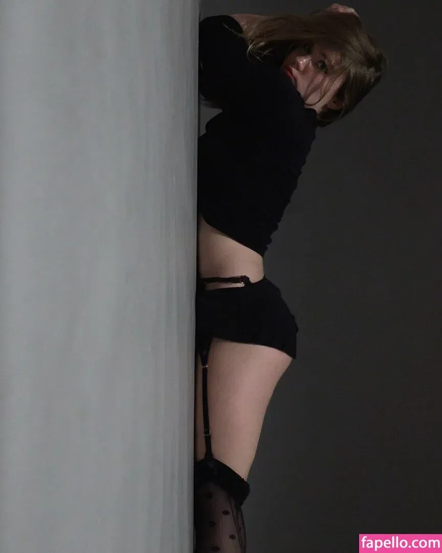 Lexee Smith Onlyfans Photo Gallery 