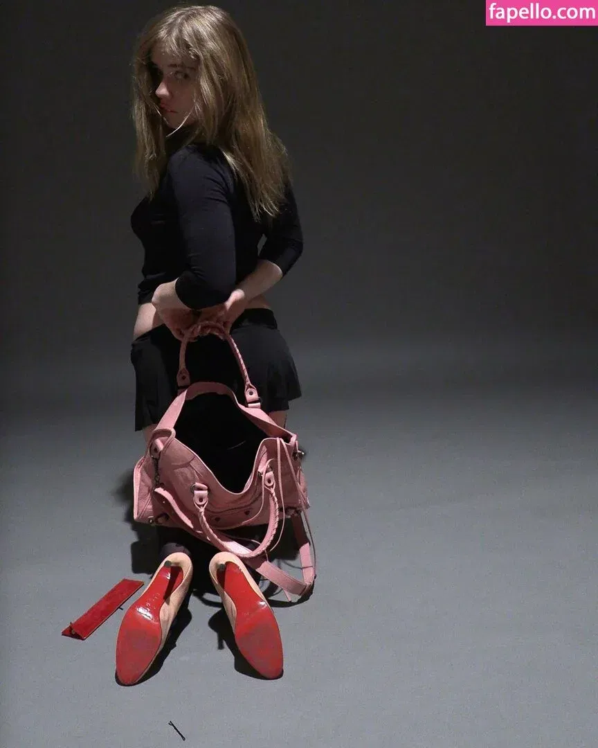 Lexee Smith Onlyfans Photo Gallery 