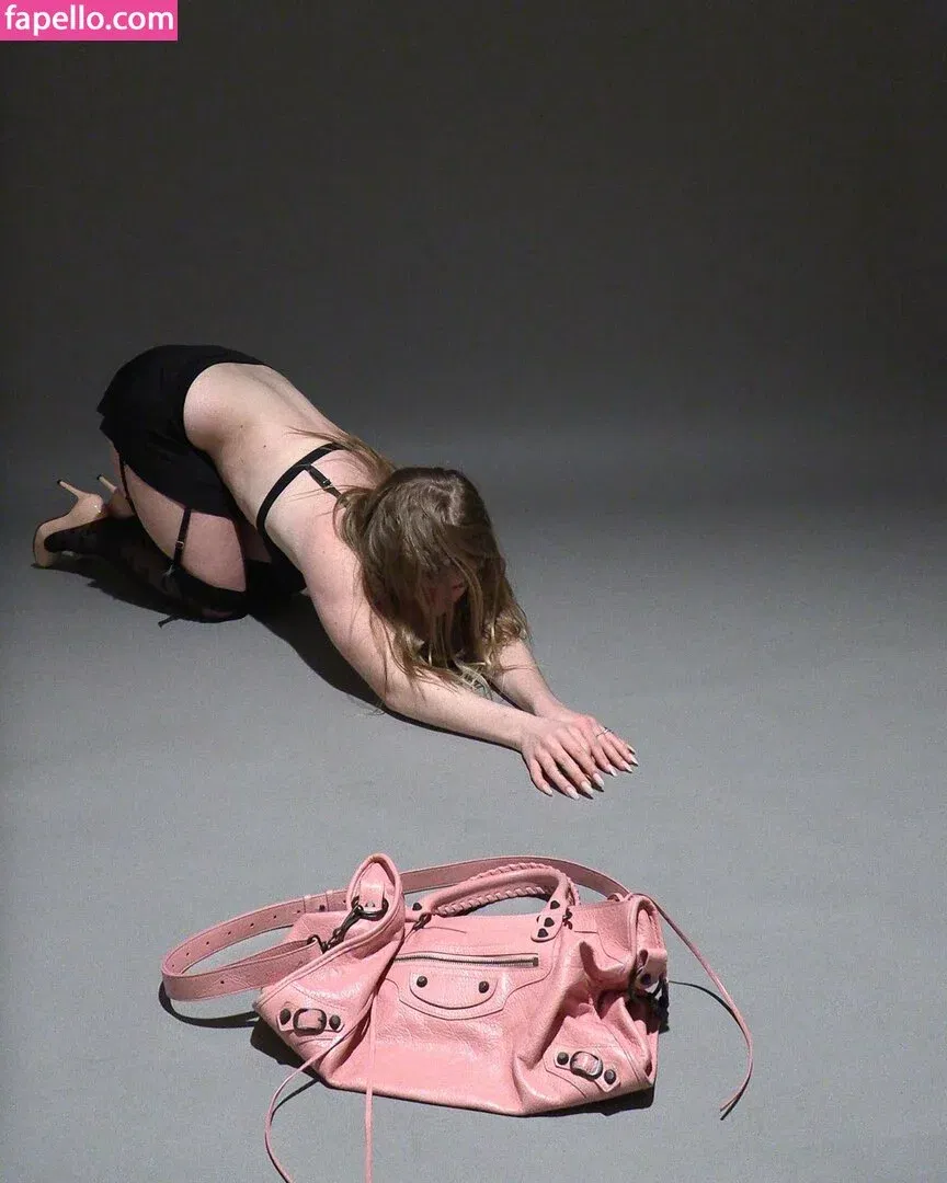 Lexee Smith Onlyfans Photo Gallery 