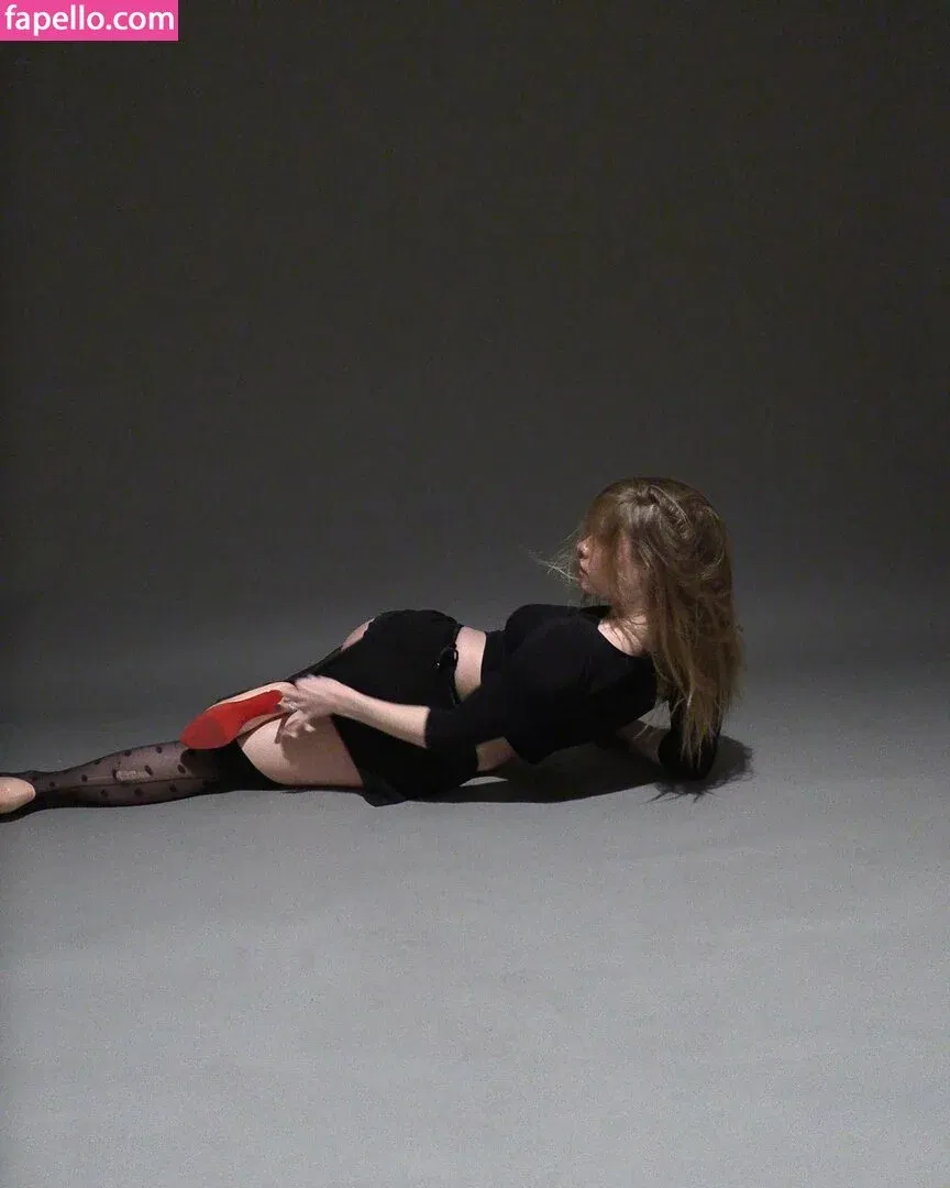 Lexee Smith Onlyfans Photo Gallery 