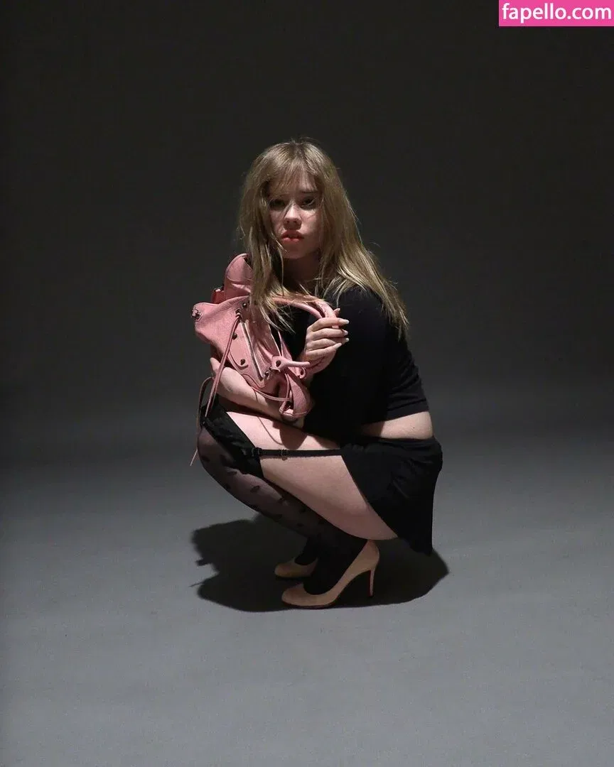 Lexee Smith Onlyfans Photo Gallery 