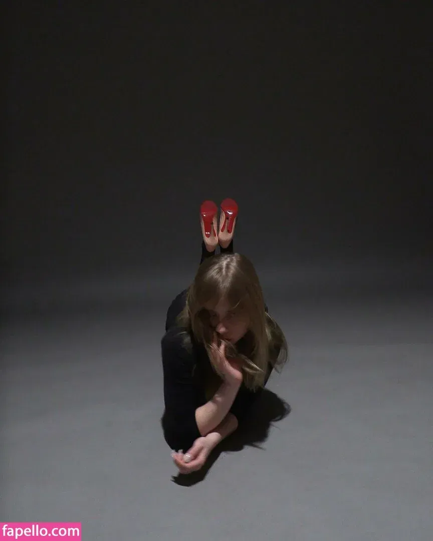 Lexee Smith Onlyfans Photo Gallery 