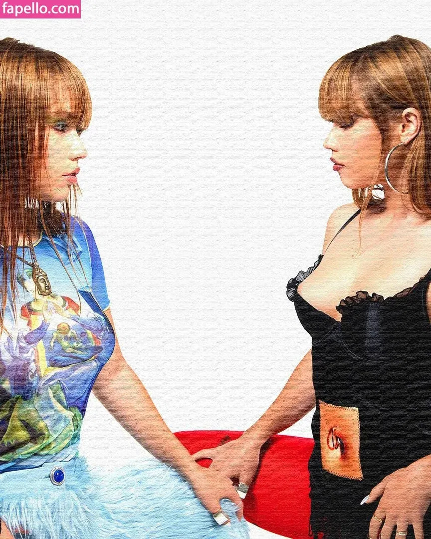 Lexee Smith Onlyfans Photo Gallery 