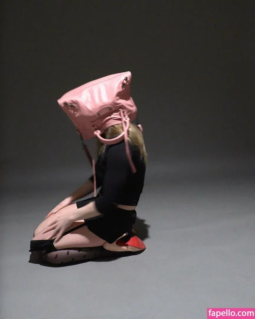 Lexee Smith Onlyfans Photo Gallery 