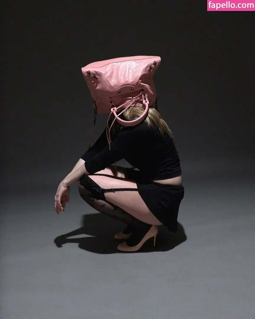 Lexee Smith Onlyfans Photo Gallery 