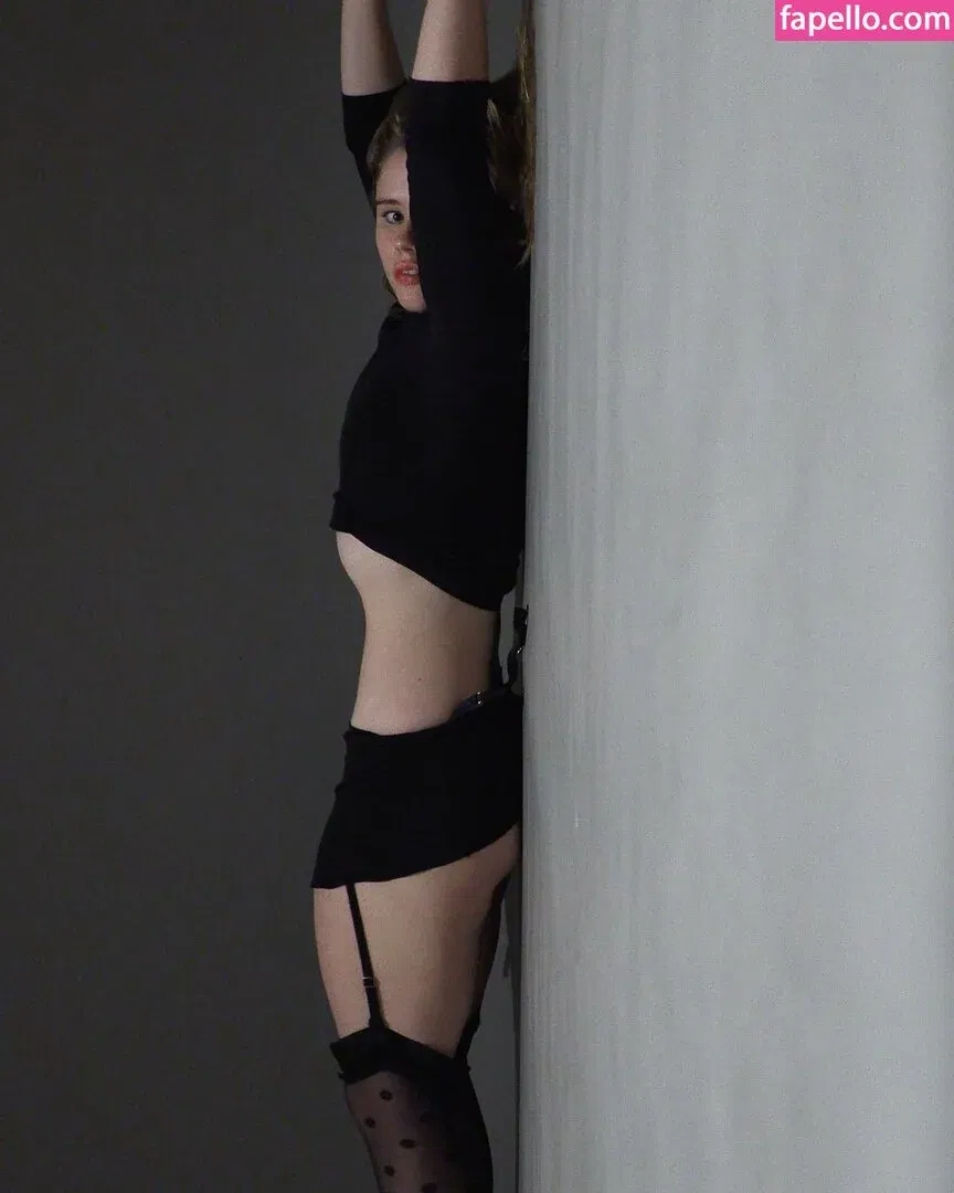 Lexee Smith Onlyfans Photo Gallery 