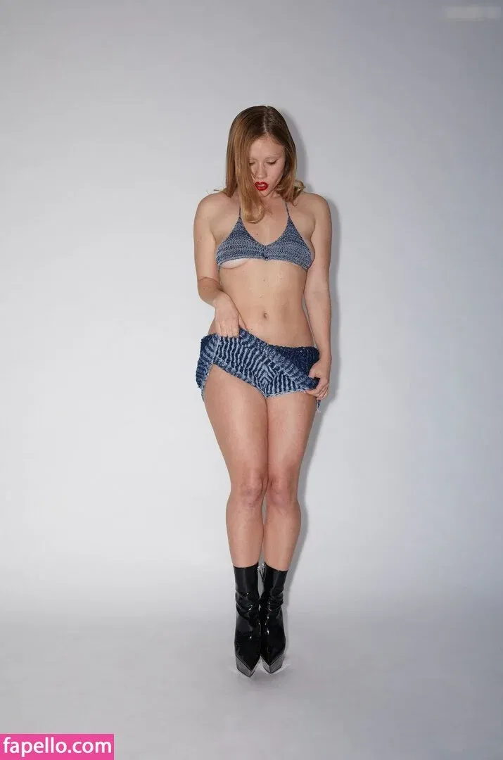 Lexee Smith Onlyfans Photo Gallery 