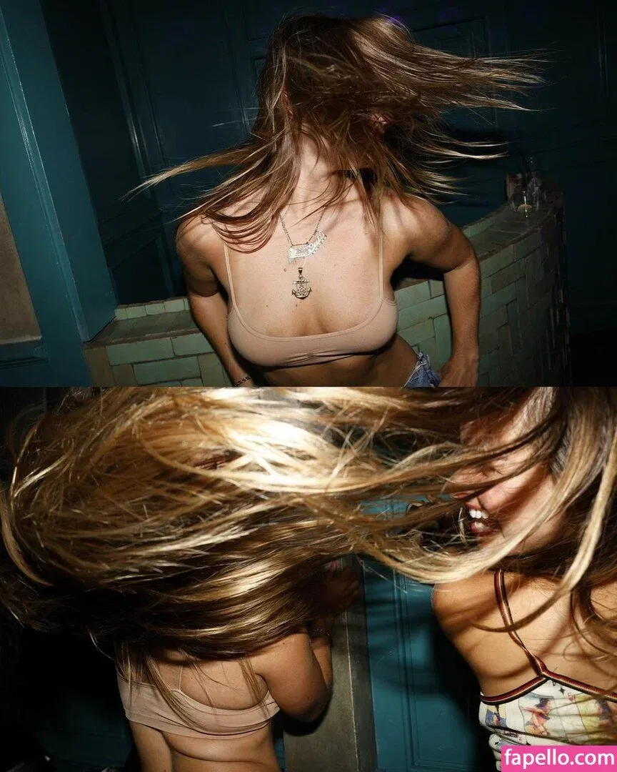 Lexee Smith Onlyfans Photo Gallery 