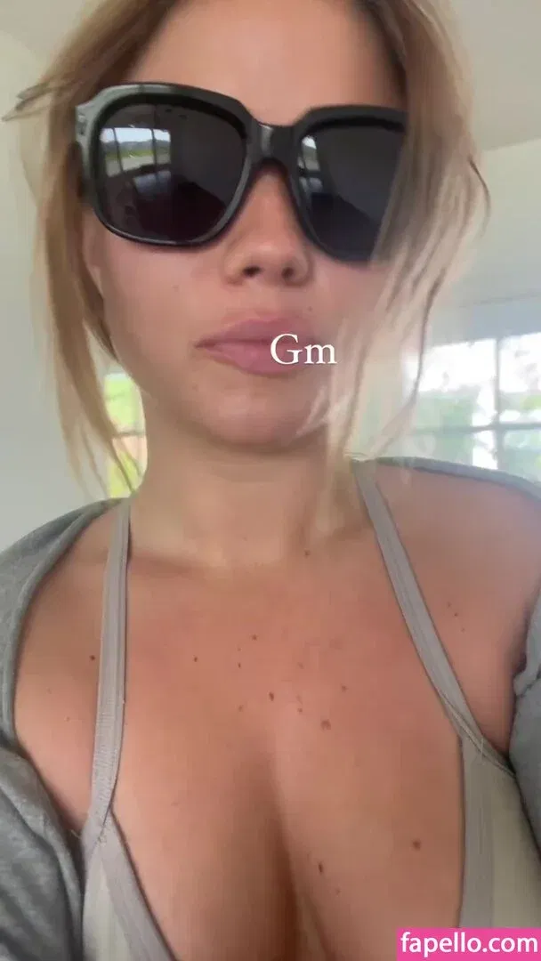 Lexee Smith Onlyfans Photo Gallery 