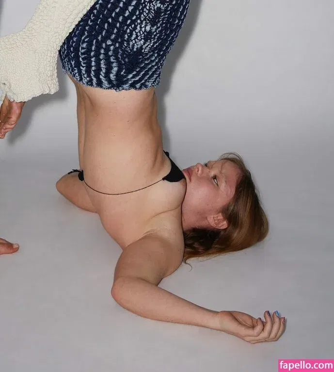 Lexee Smith Onlyfans Photo Gallery 