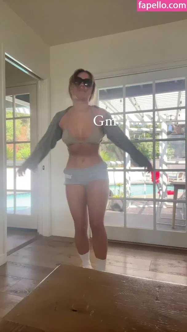 Lexee Smith Onlyfans Photo Gallery 