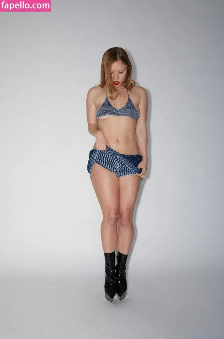 Lexee Smith Onlyfans Photo Gallery 