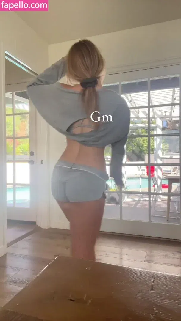 Lexee Smith Onlyfans Photo Gallery 