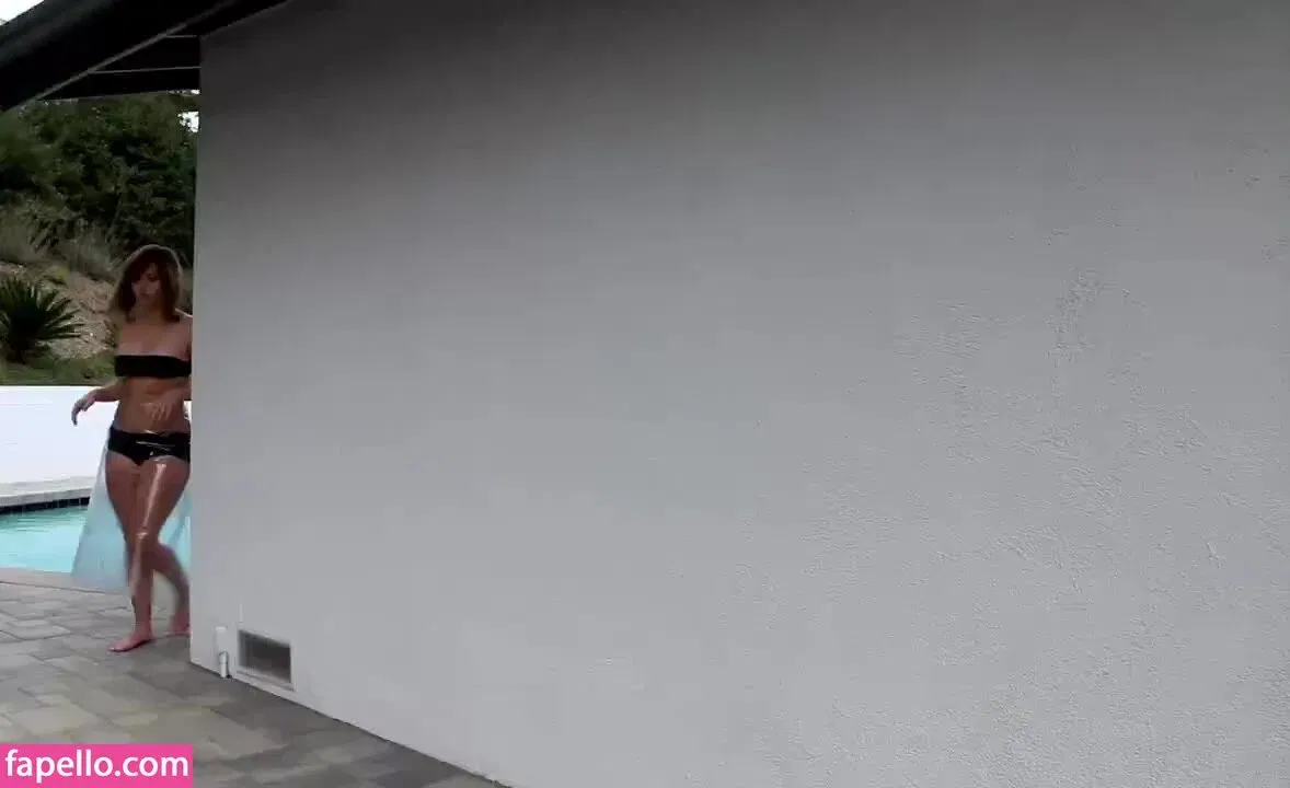 Lexee Smith Onlyfans Photo Gallery 