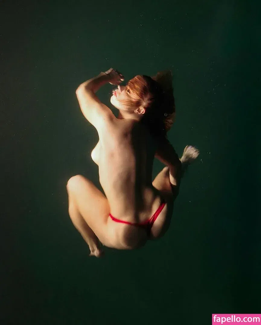 Lexee Smith Onlyfans Photo Gallery 