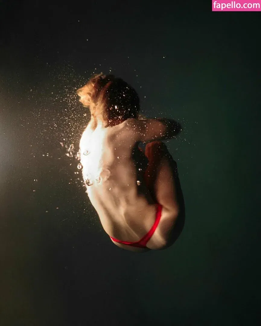 Lexee Smith Onlyfans Photo Gallery 