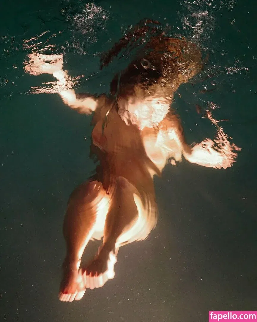 Lexee Smith Onlyfans Photo Gallery 