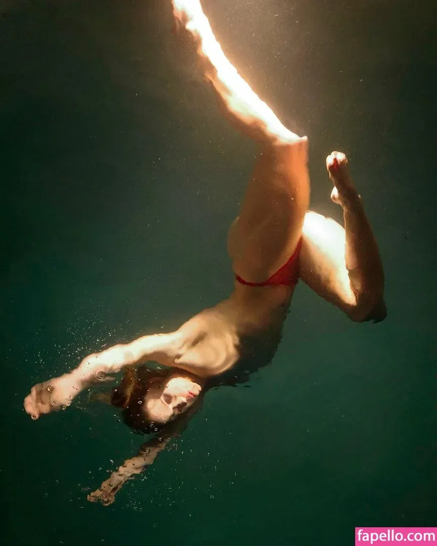 Lexee Smith Onlyfans Photo Gallery 