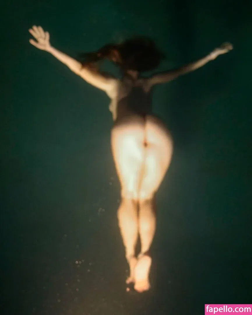 Lexee Smith Onlyfans Photo Gallery 