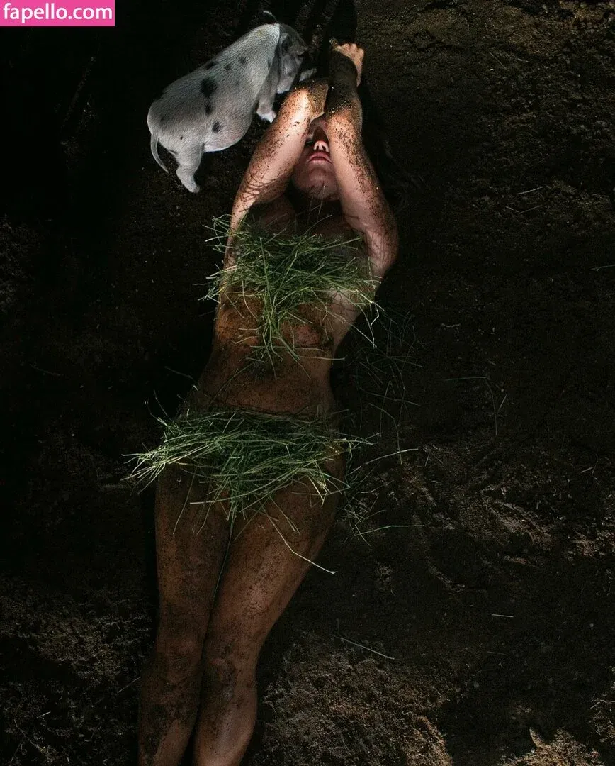 Lexee Smith Onlyfans Photo Gallery 