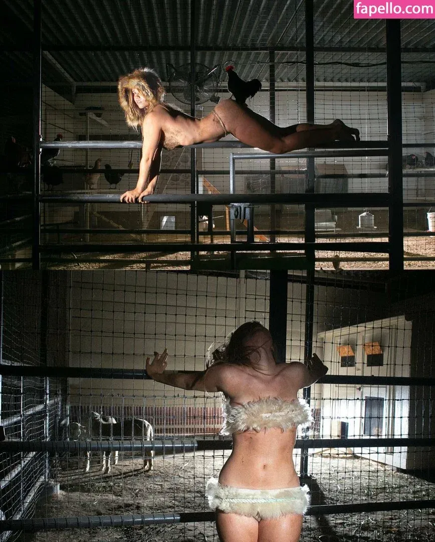 Lexee Smith Onlyfans Photo Gallery 