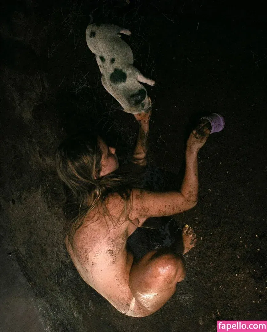 Lexee Smith Onlyfans Photo Gallery 