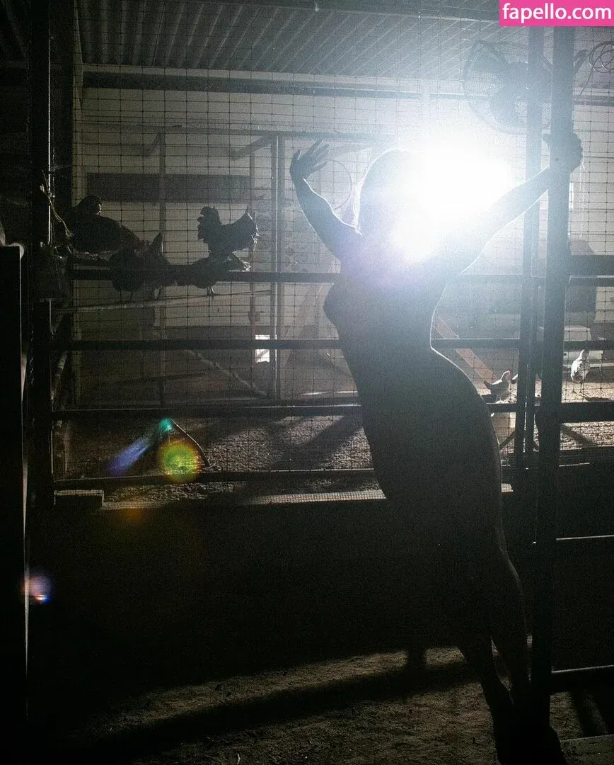 Lexee Smith Onlyfans Photo Gallery 