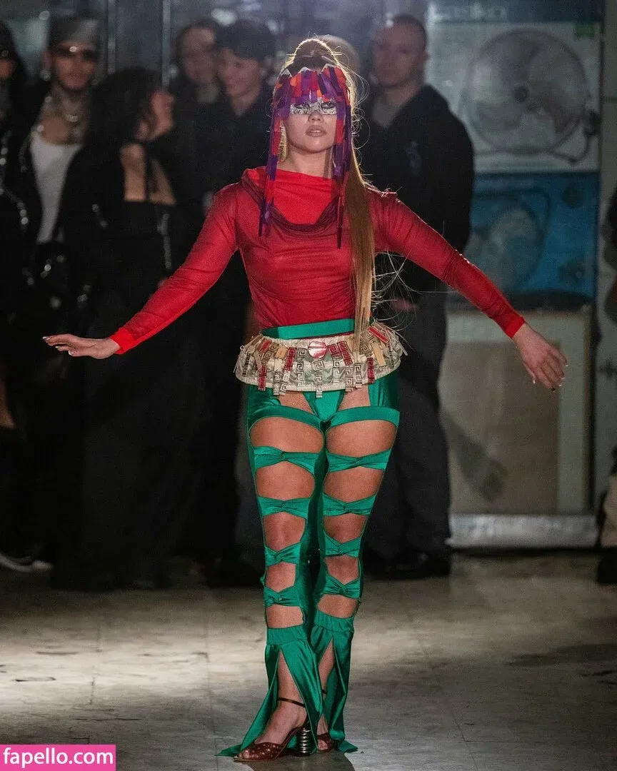 Lexee Smith Onlyfans Photo Gallery 