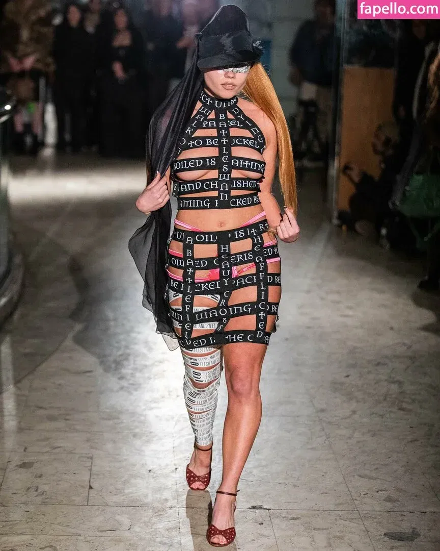 Lexee Smith Onlyfans Photo Gallery 