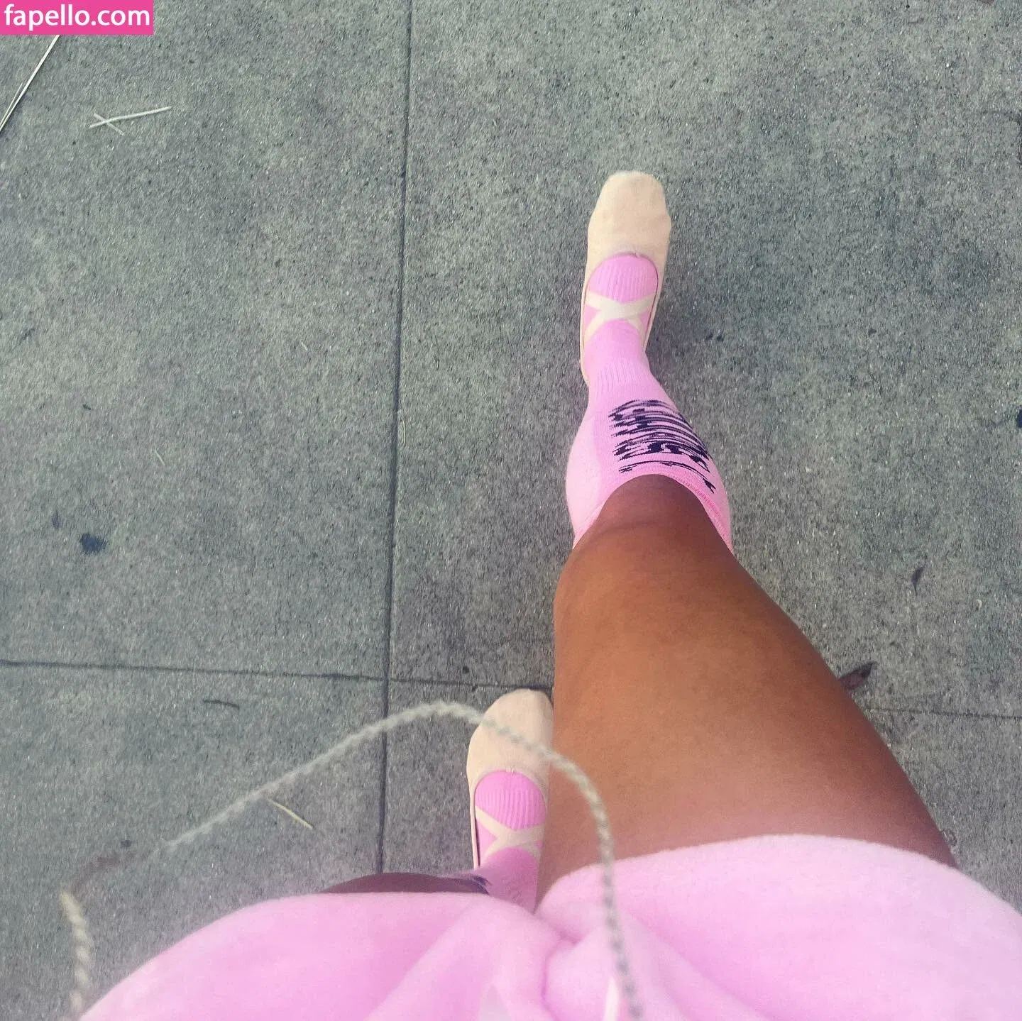 Lexee Smith Onlyfans Photo Gallery 