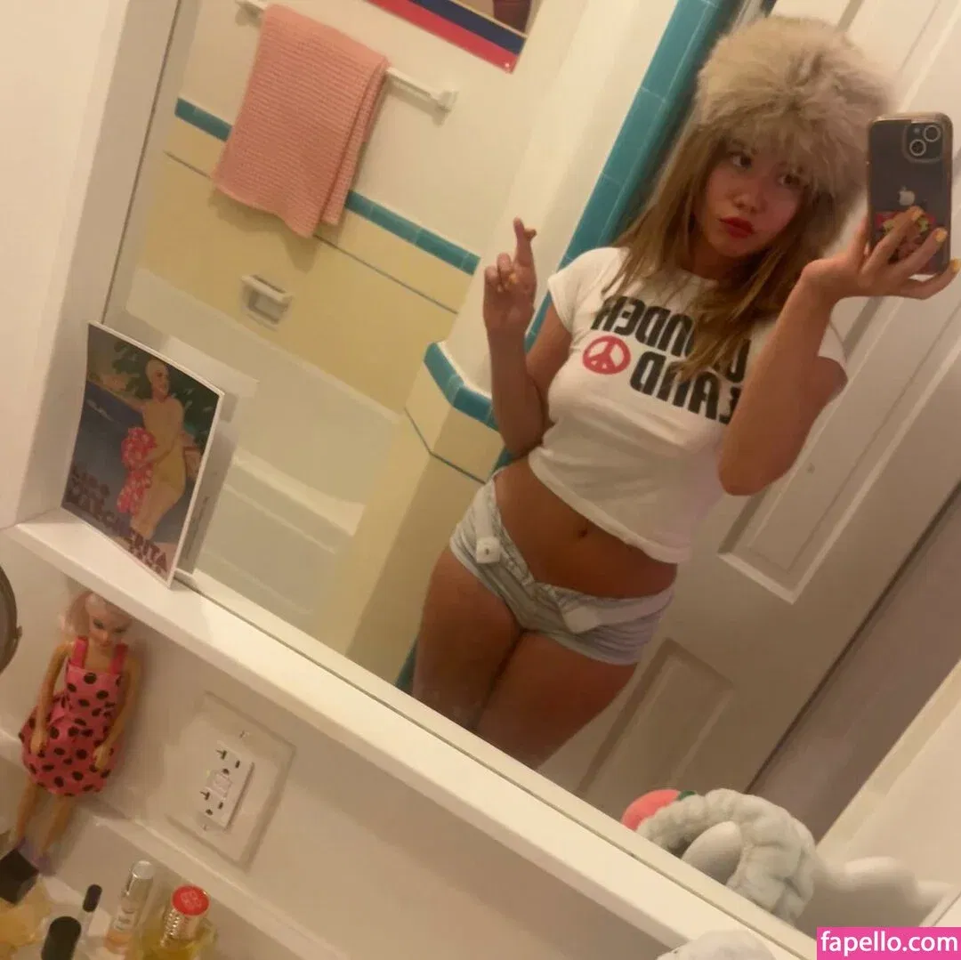 Lexee Smith Onlyfans Photo Gallery 