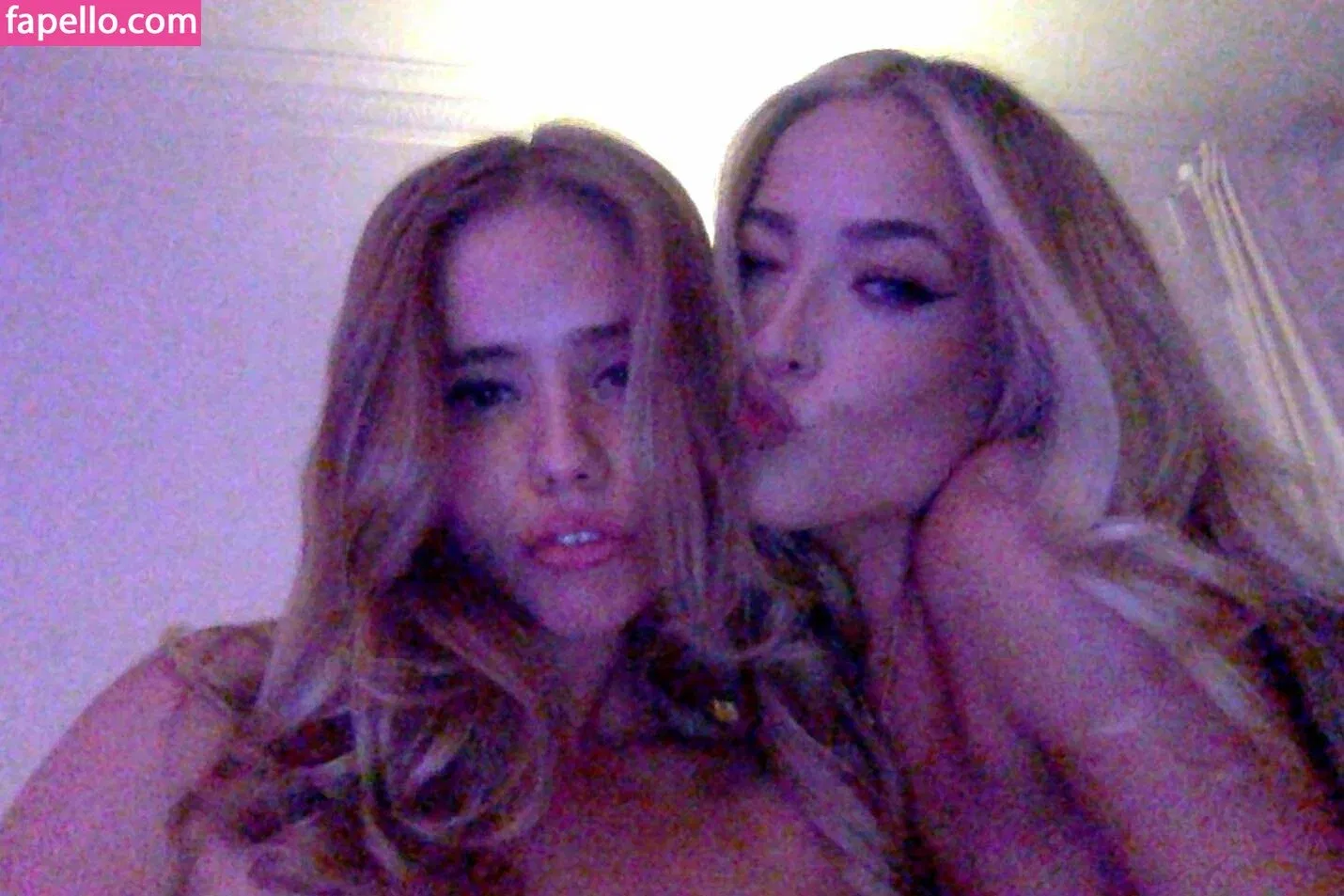 Lexee Smith Onlyfans Photo Gallery 