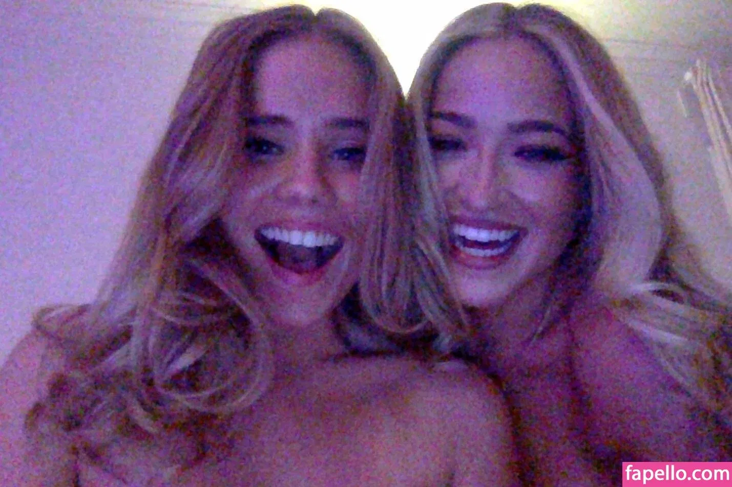 Lexee Smith Onlyfans Photo Gallery 