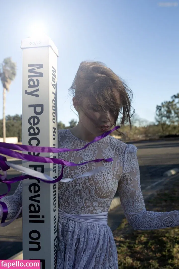 Lexee Smith Onlyfans Photo Gallery 