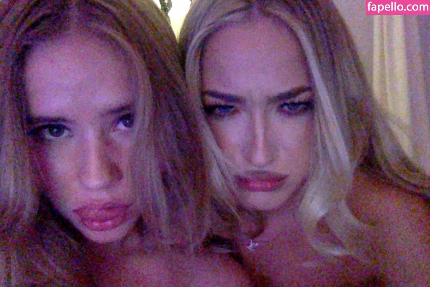 Lexee Smith Onlyfans Photo Gallery 