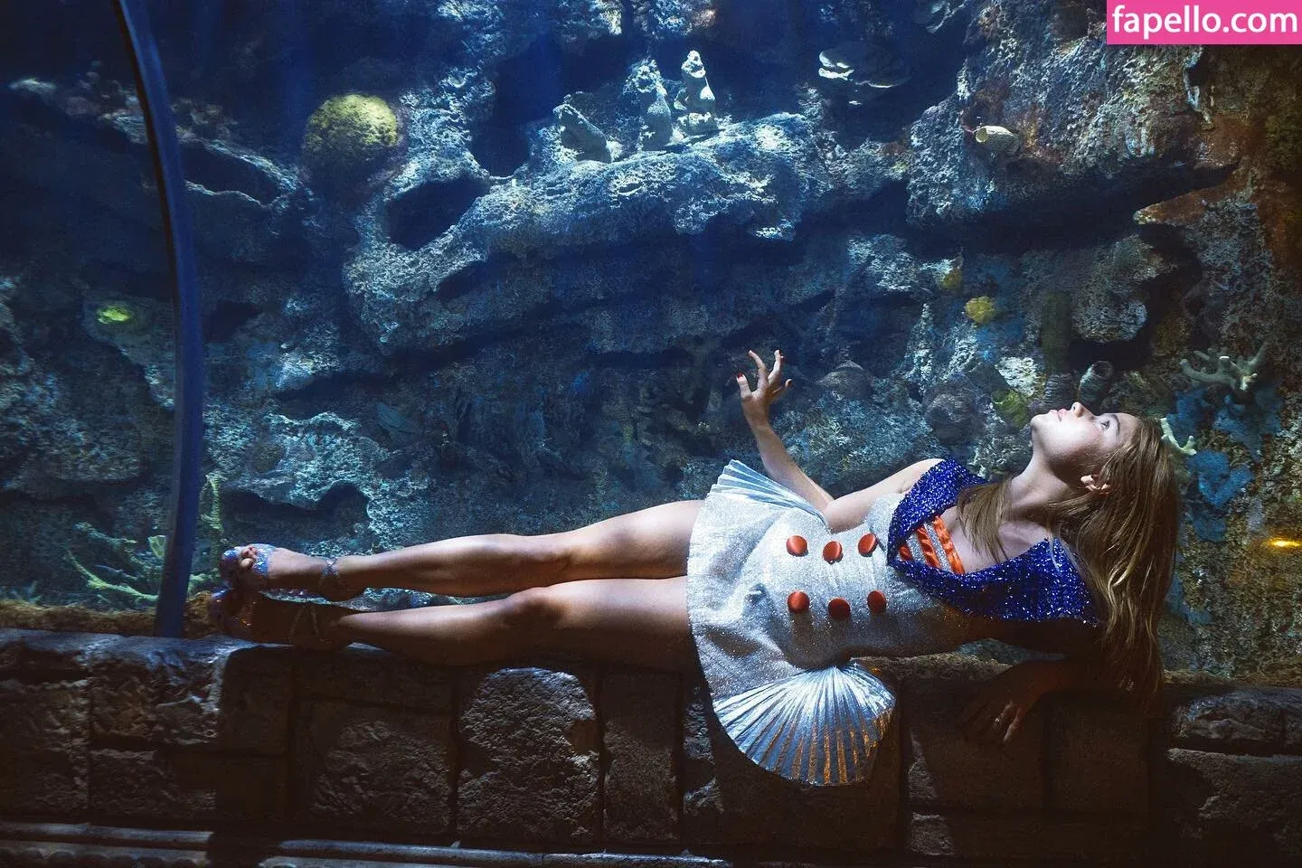 Lexee Smith Onlyfans Photo Gallery 