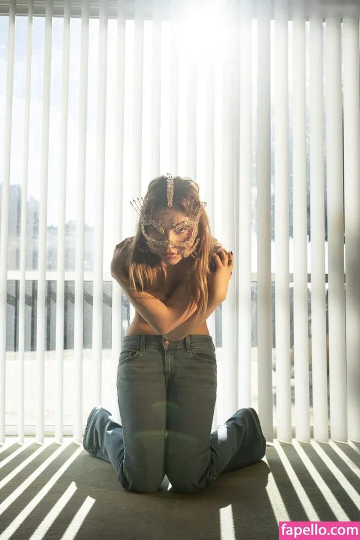 Lexee Smith Onlyfans Photo Gallery 