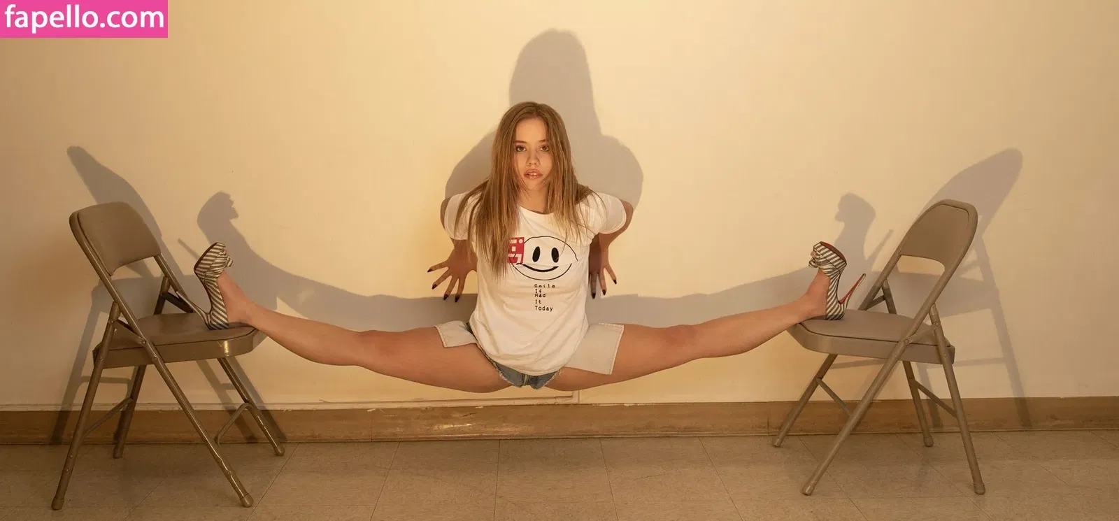 Lexee Smith Onlyfans Photo Gallery 