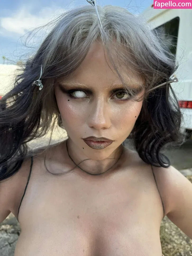 Lexee Smith Onlyfans Photo Gallery 