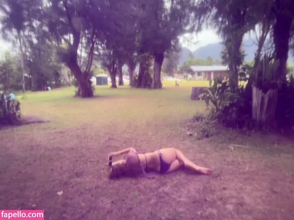 Lexee Smith Onlyfans Photo Gallery 