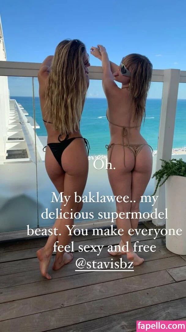 Lexee Smith Onlyfans Photo Gallery 