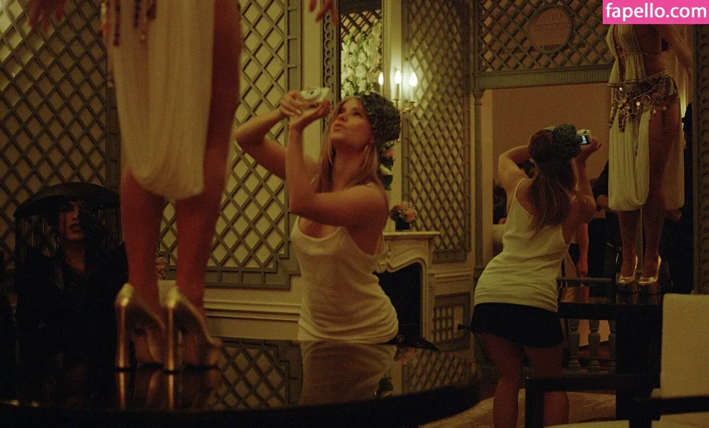 Lexee Smith Onlyfans Photo Gallery 