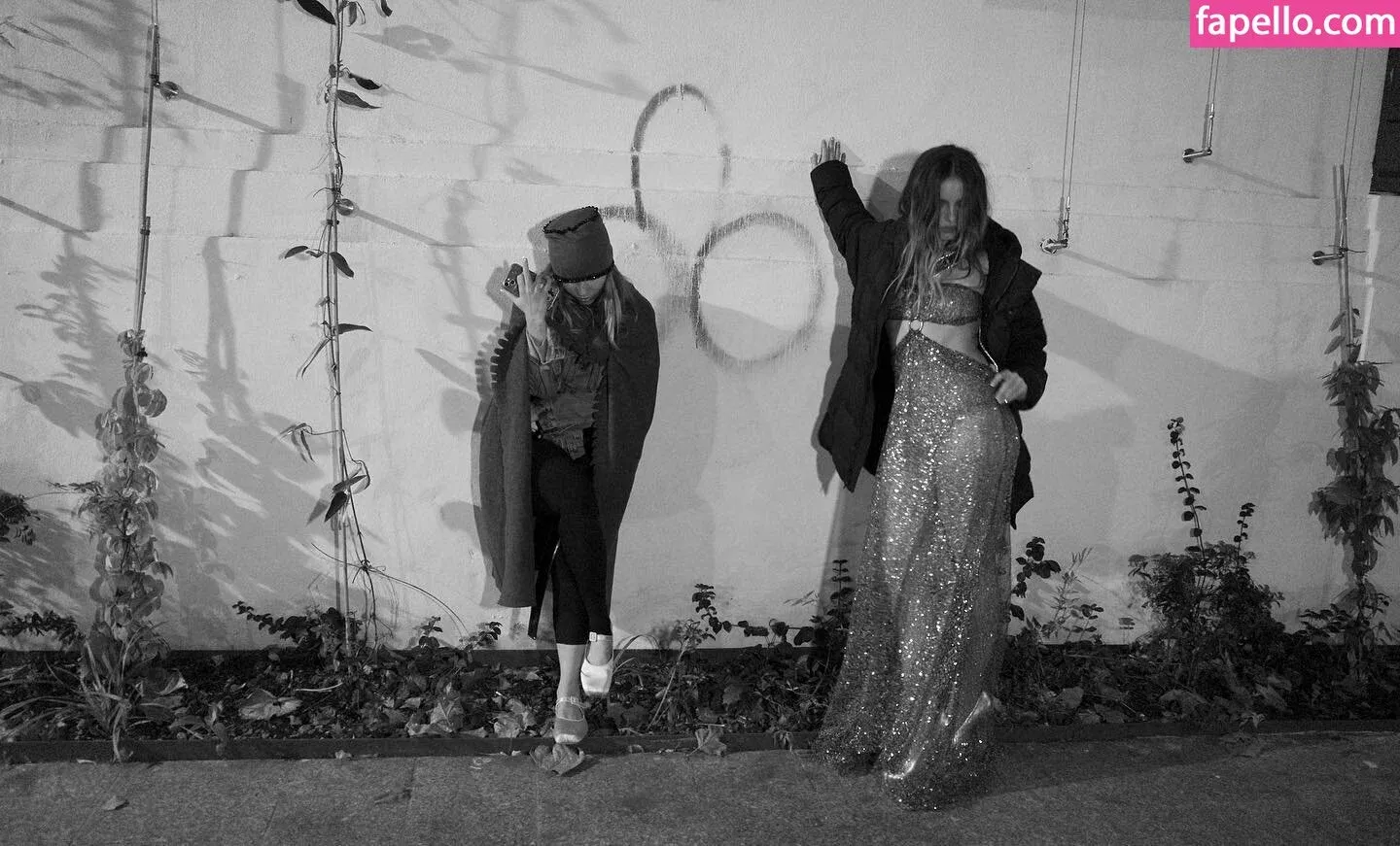 Lexee Smith Onlyfans Photo Gallery 