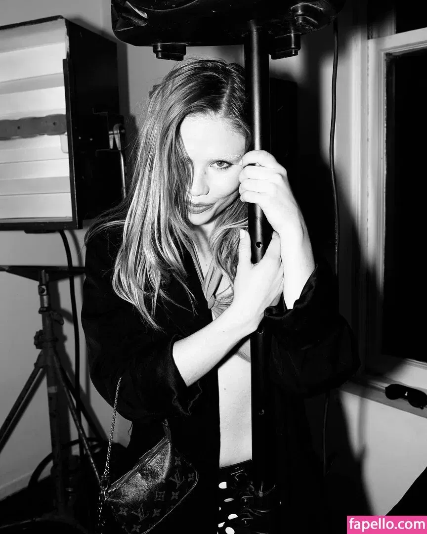 Lexee Smith Onlyfans Photo Gallery 