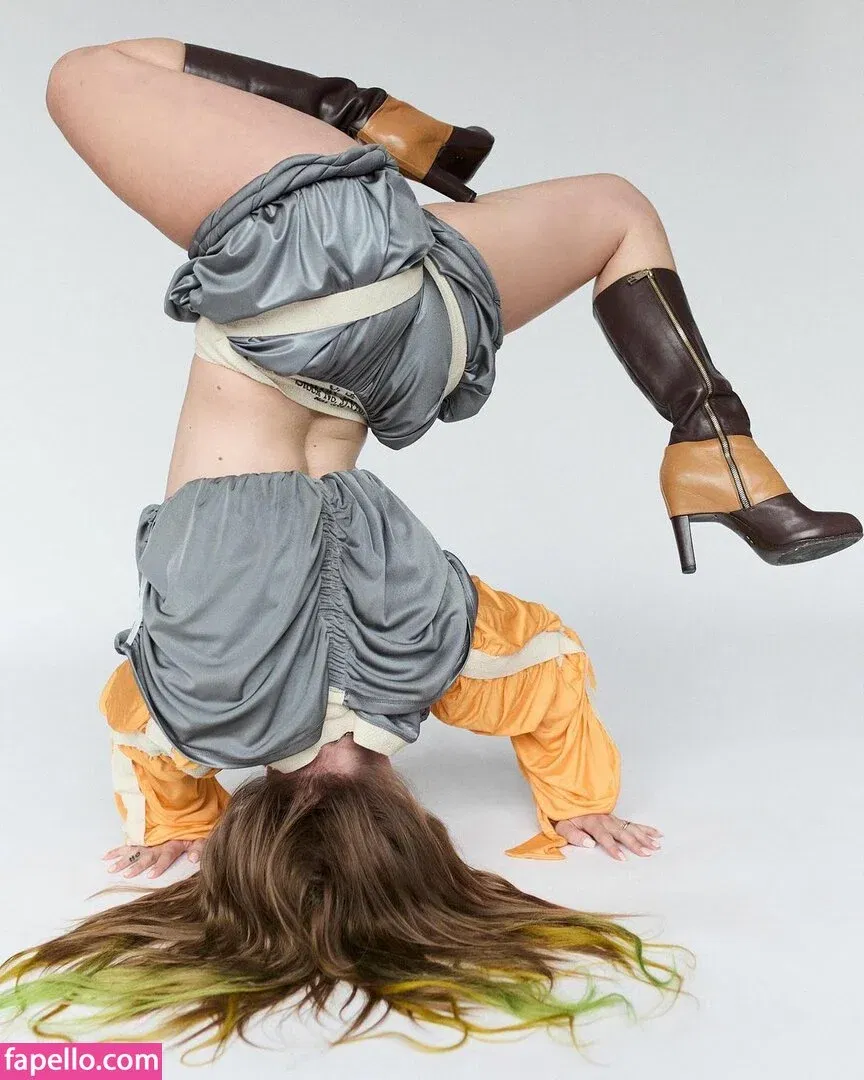 Lexee Smith Onlyfans Photo Gallery 