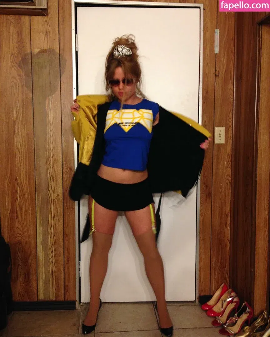 Lexee Smith Onlyfans Photo Gallery 