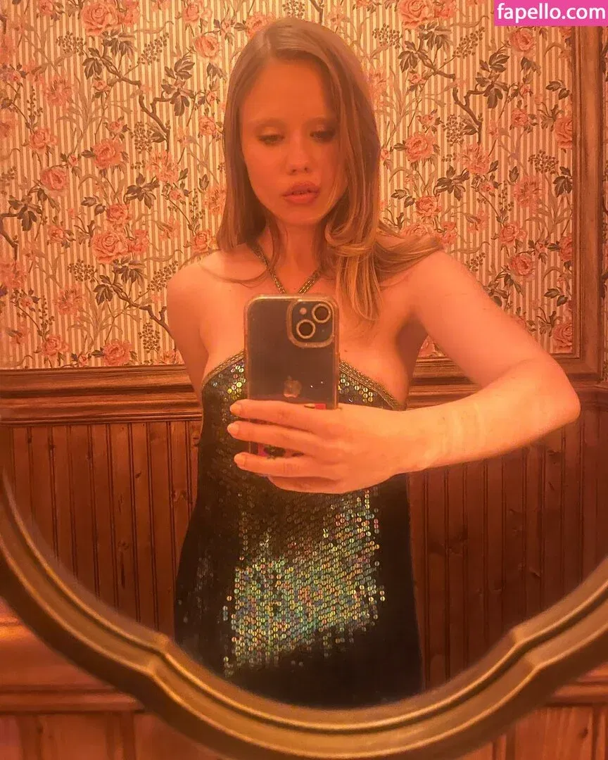 Lexee Smith Onlyfans Photo Gallery 