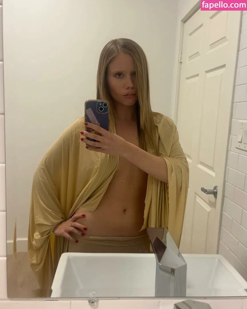 Lexee Smith Onlyfans Photo Gallery 