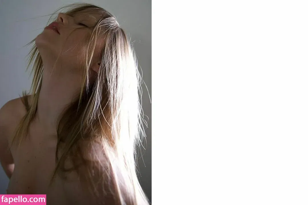 Lexee Smith Onlyfans Photo Gallery 